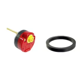 Other boiler parts